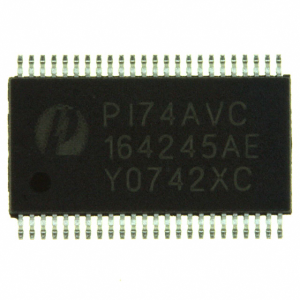 PI74AVC164245A P1