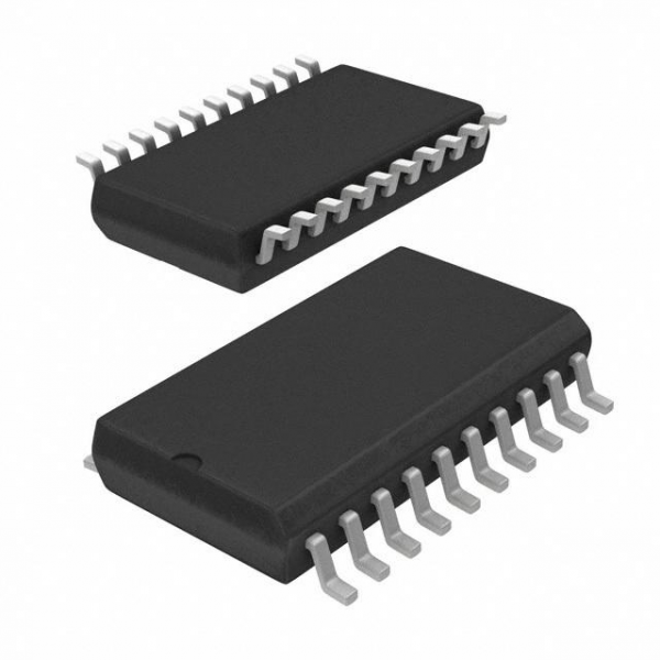 PI74FCT240ATS P1