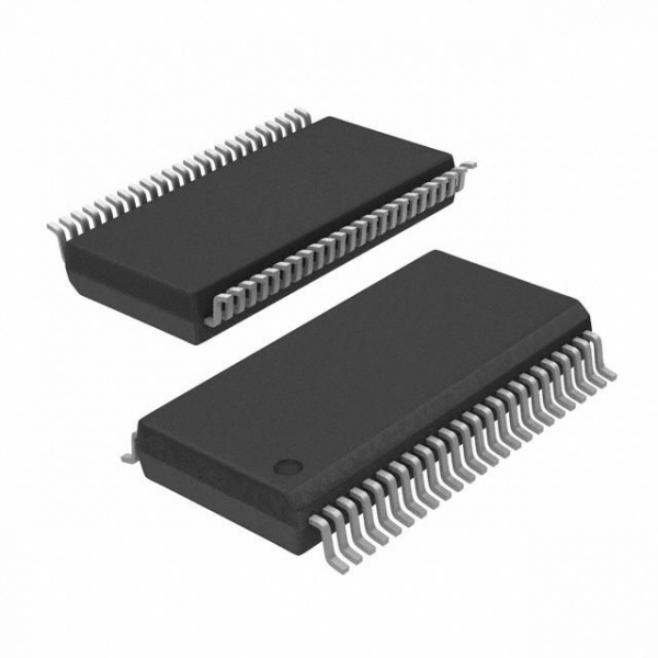 PI74LCX16245AEX P1