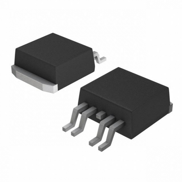 PIP3102-R,118 P1