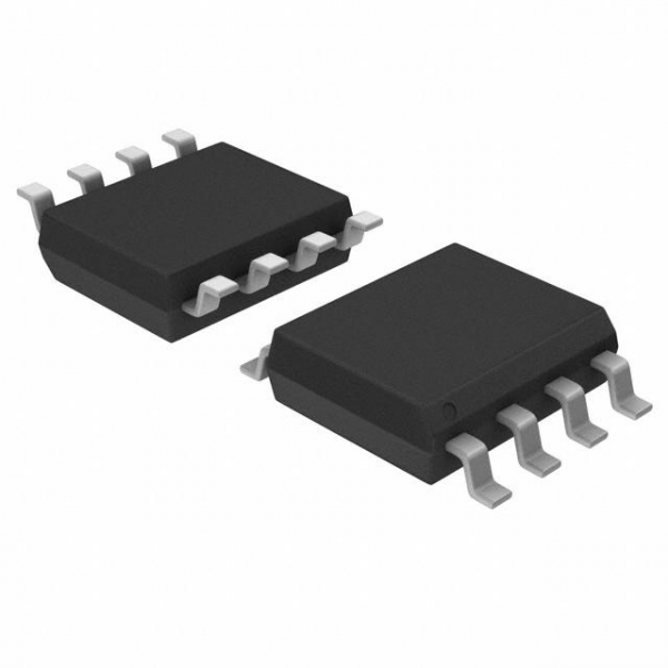 PL602-21SI-R P1