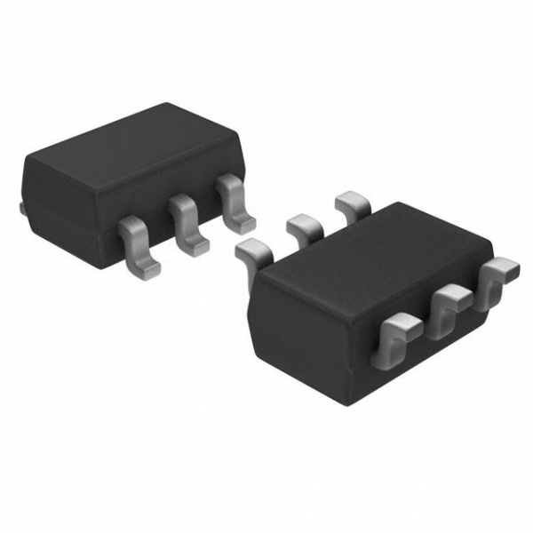 PL602-22TC-R P1