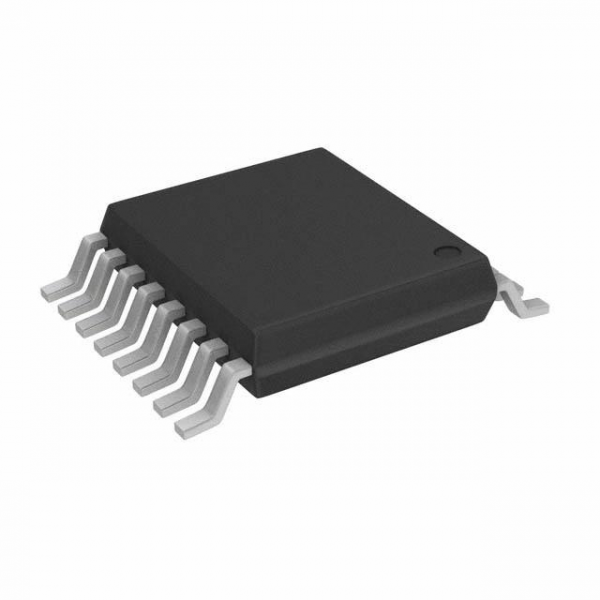 PL680-37OC-R P1