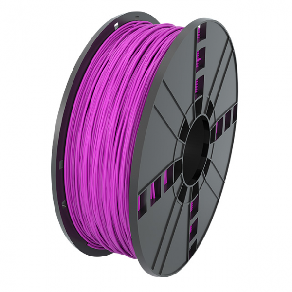 PLA30PU1 P1