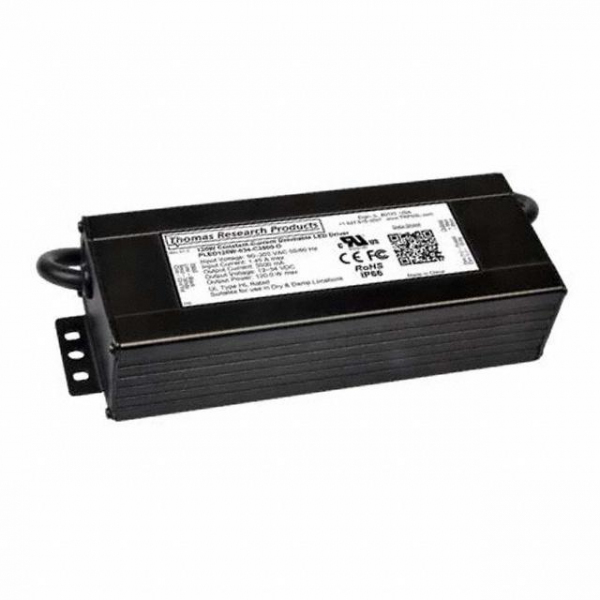 PLED120W-034 P1