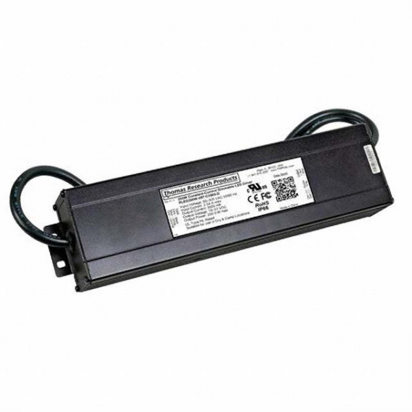 PLED200W-024-C8330-D P1