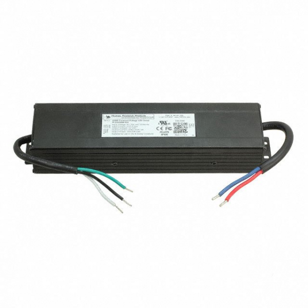 PLED200W-024 P1