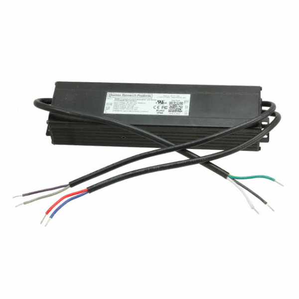 PLED200W-285-C0700-D P1