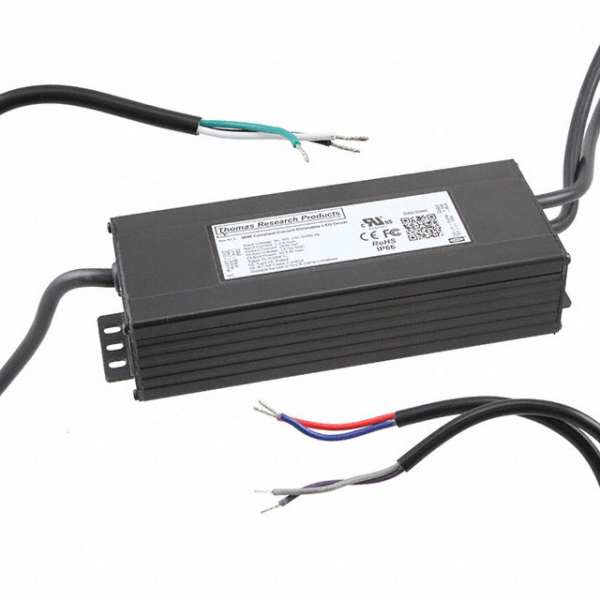 PLED96W-018-C5350-D P1