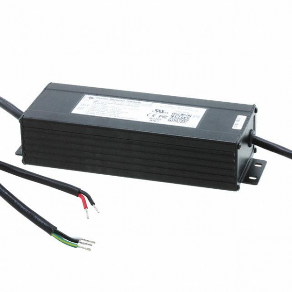 PLED96W-018-HV P1