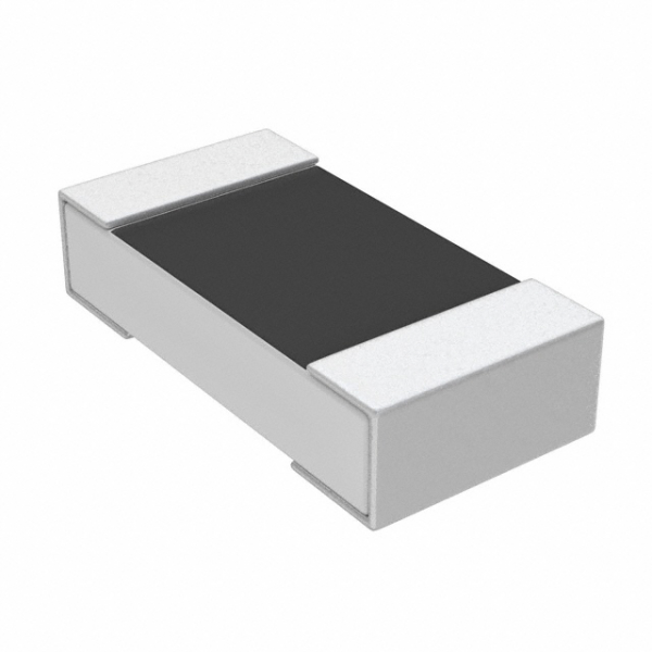 PLT0603Z9531LBTS P1
