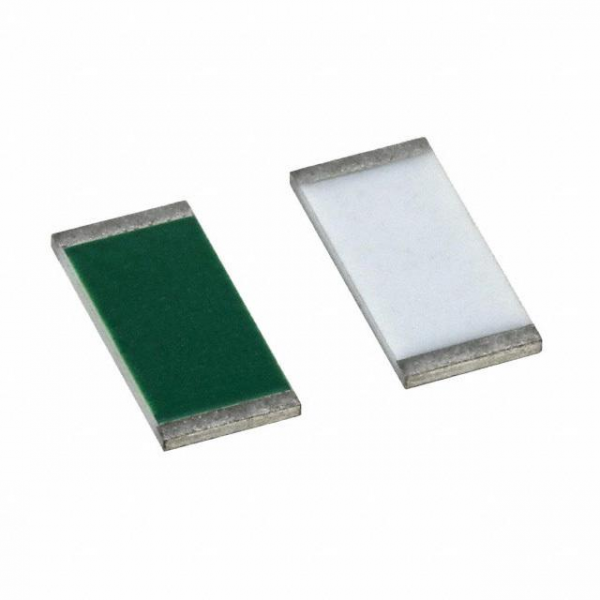PLT0805Z9531LBTS P1