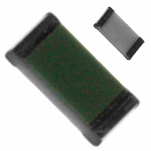 PLT1206Z9530LBTS P1