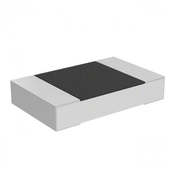 PLTT0805Z2800AGT5 P1