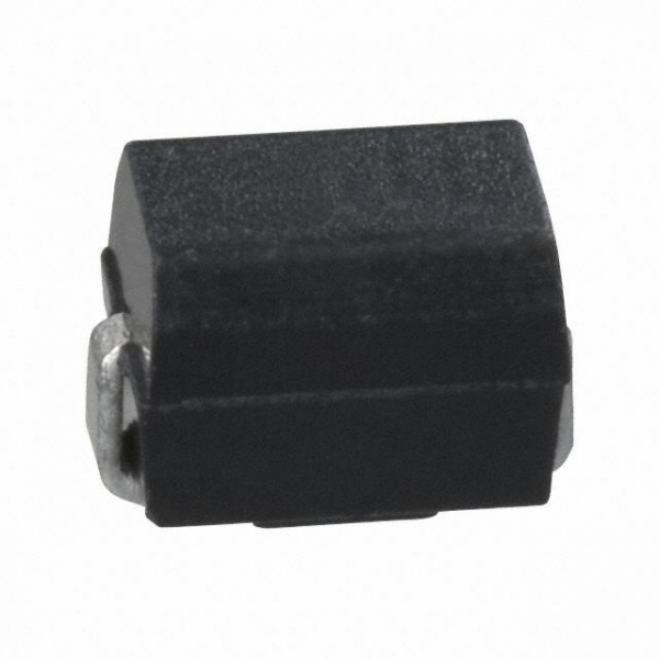 PM1812-R82K P1