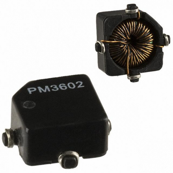 PM3602-100-B P1