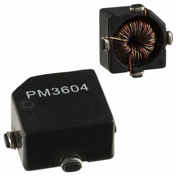 PM3604-150-B P1