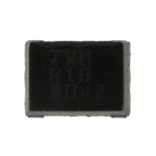 PM40-R18M P1