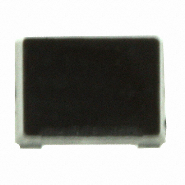 PM40-R27M P1