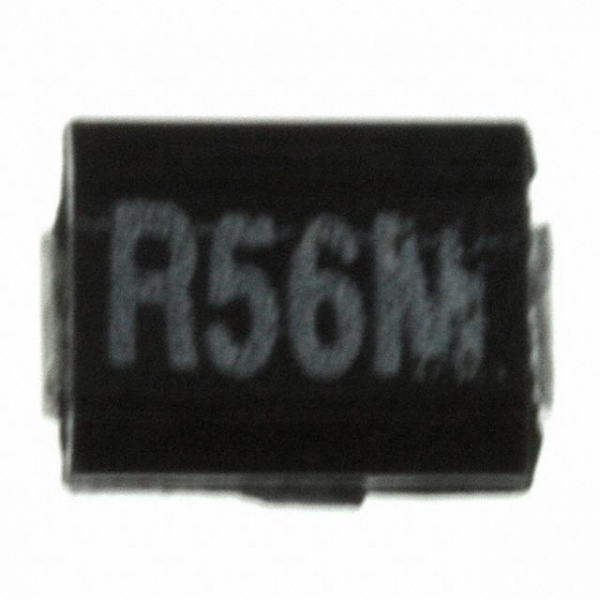 PM40-R56M P1