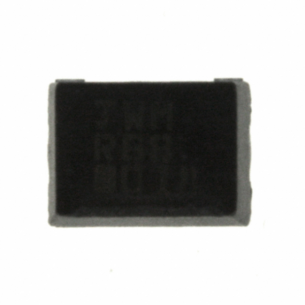 PM40-R68M P1