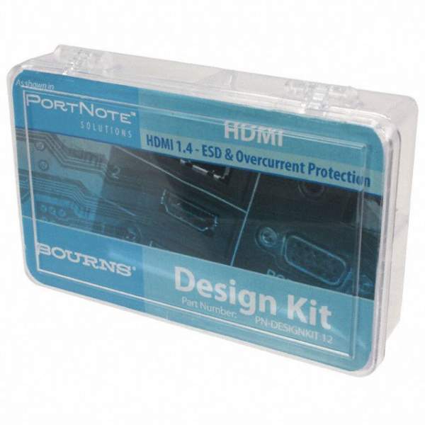 PN-DESIGNKIT-12 P1