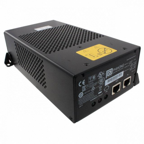 POE80U-560(G) P1