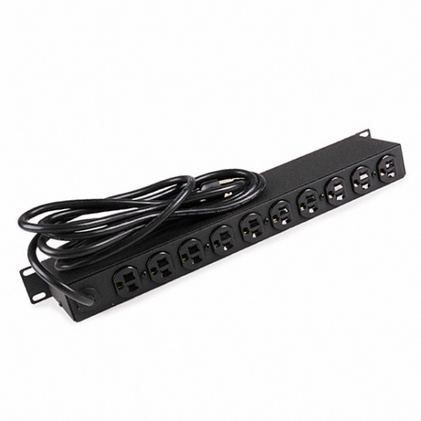 POWERSTRIP-10 P1