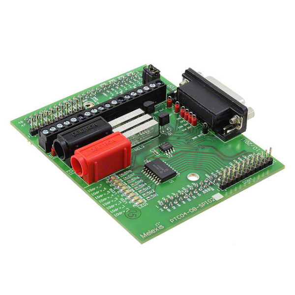 PTC-04-DB-SPI01 P1