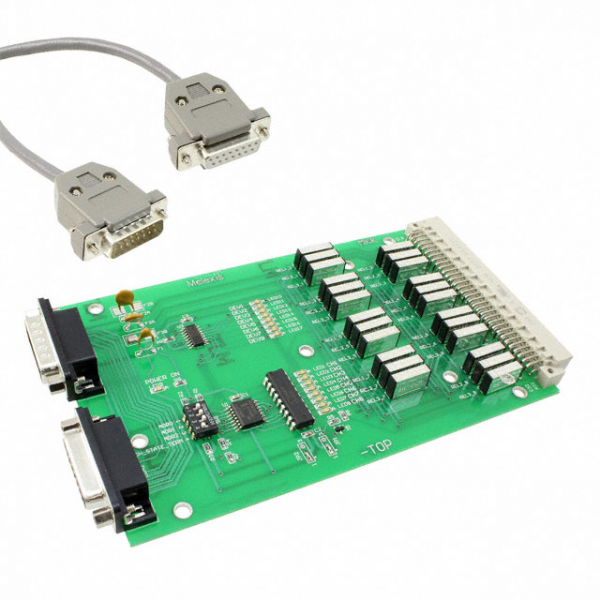 PTC04_SENSORS_MULTI_CALIBRATION_BOARD P1