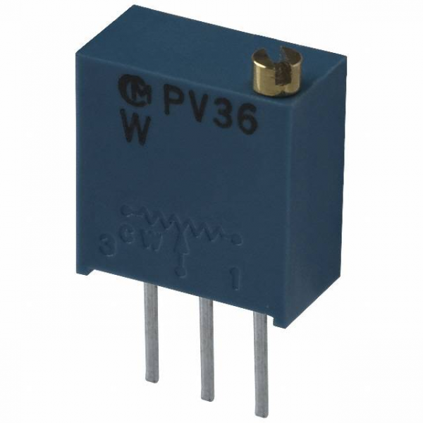 PV36W503C01B00 P1