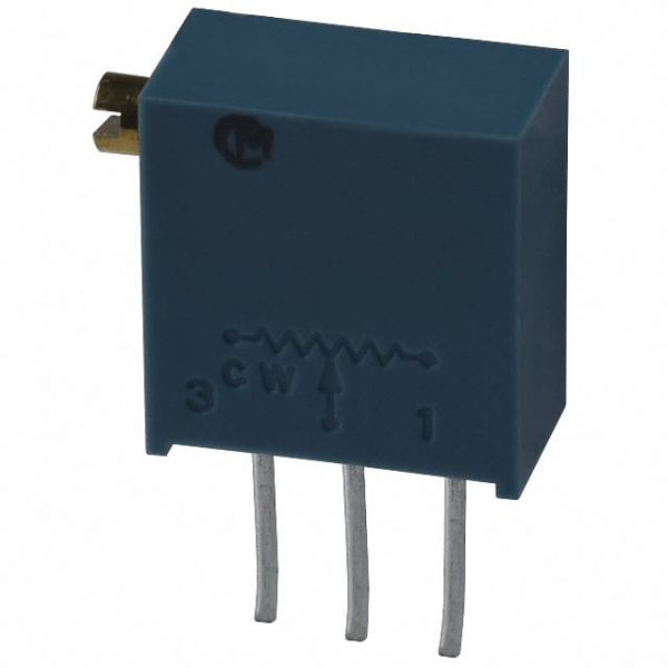 PV36X503C01B00 P2