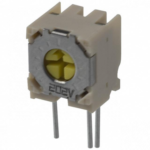 PVC6E103C01B00 P1
