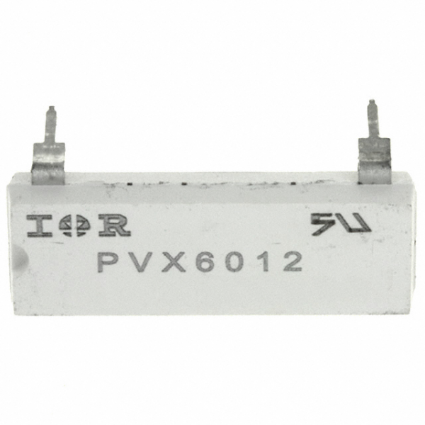 PVX6012PBF P1