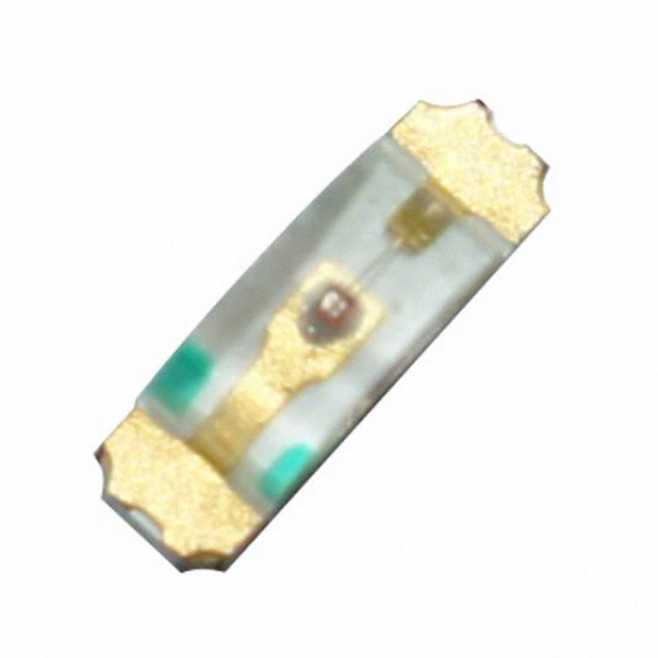 QBLP615-R P1