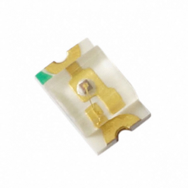 QBLP631-R P1