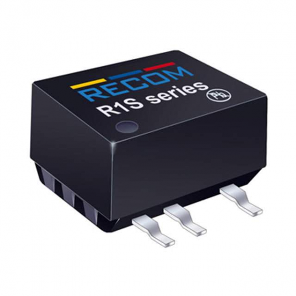 R1S-0505 P1