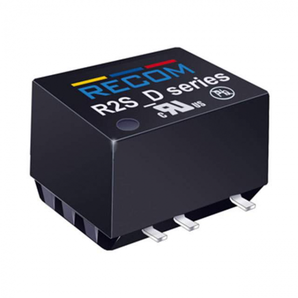 R2S8-0505-R P1