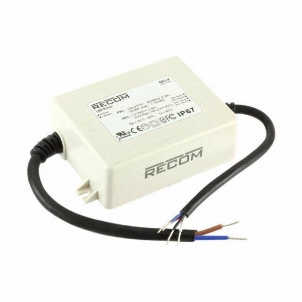 RACD35-500A P1