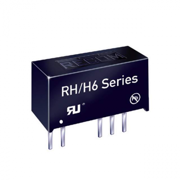RH-123.3D/H6 P1