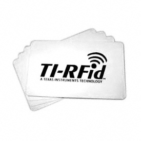 RI-TRP-R4FF-30 P2