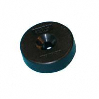 RI-TRP-R9QL-30 P2