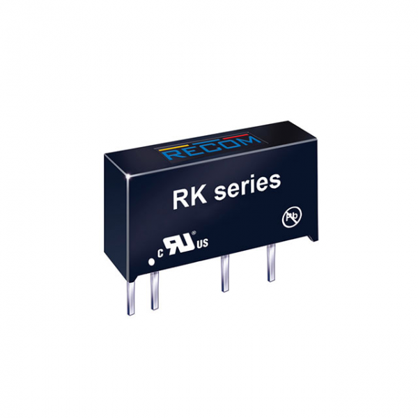 RK-2415S/H P1