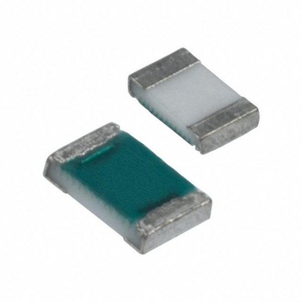 RL3264S-R047-F P1