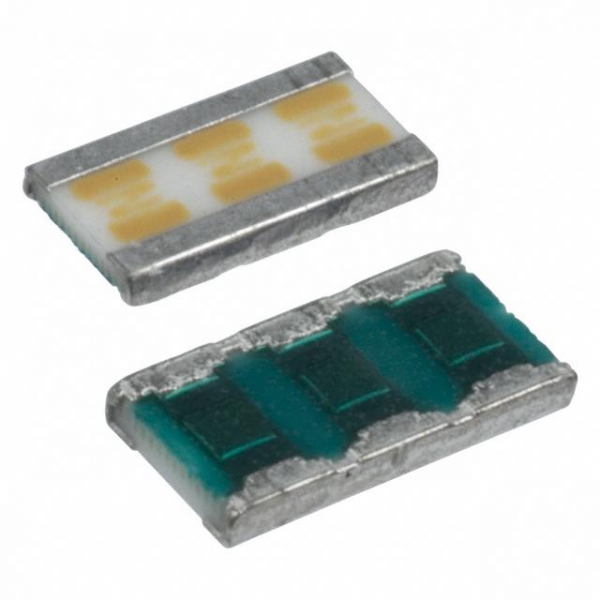 RL3720WS-R22-G P1