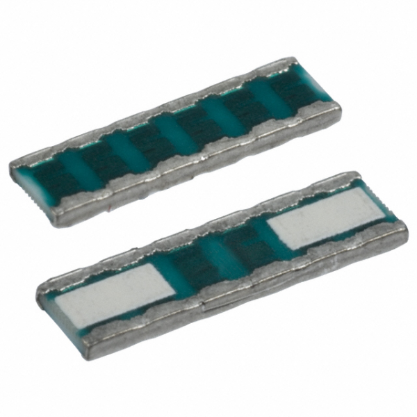 RL7520WT-R033-F P1