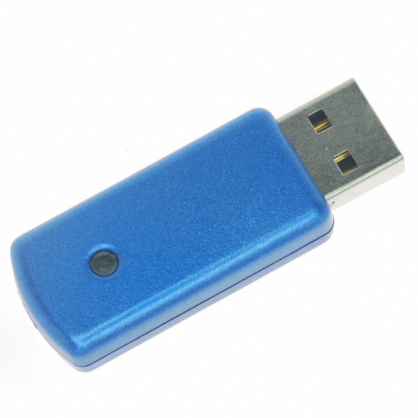 RN-USB-T P1