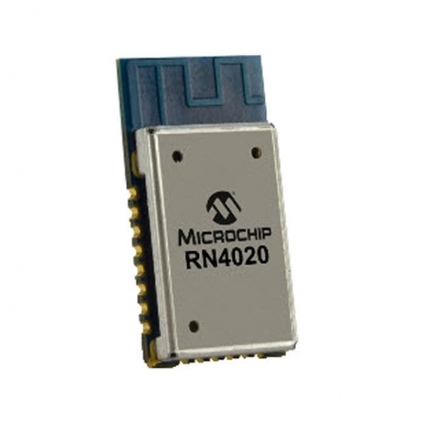 RN4020-V/RM123 P1