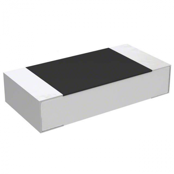 RP73D2B412RBTDF P1