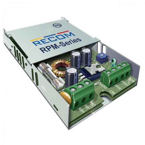 RPM20-4805SFW/N P1